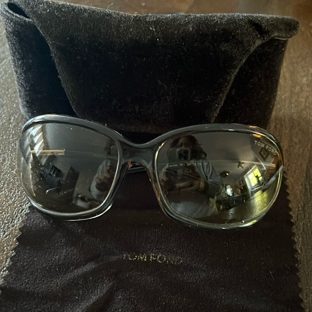 Sunglasses